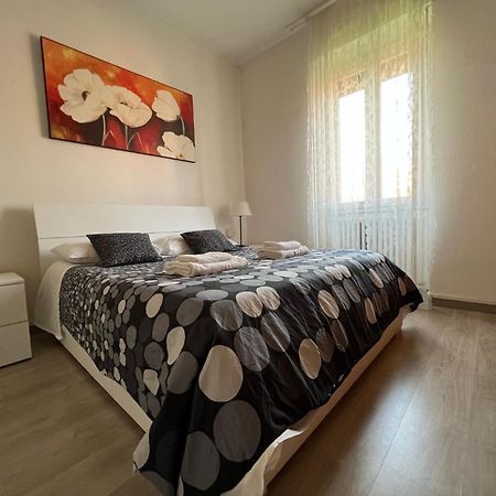Celia'S Home - Expo Fiera Milano Перо Экстерьер фото