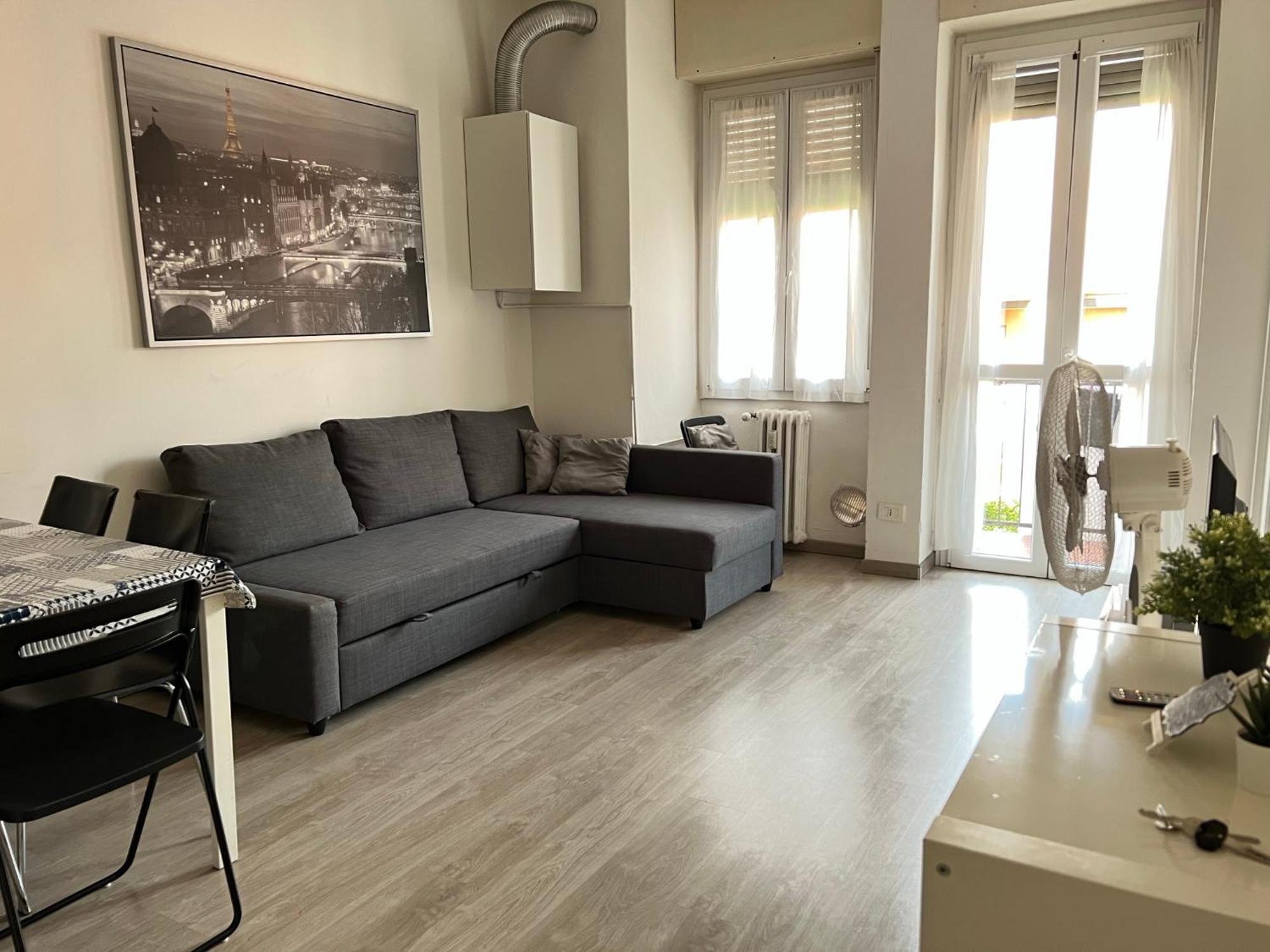 Celia'S Home - Expo Fiera Milano Перо Экстерьер фото